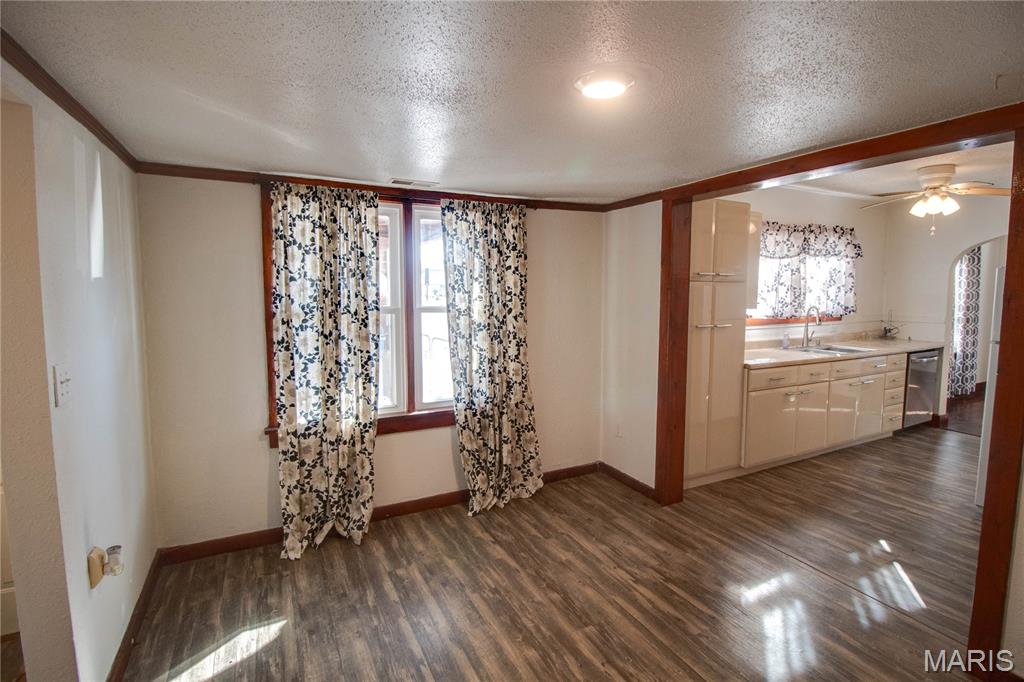 575 Sheridan Street Bethalto, IL 62010 - Photo 16 of 29