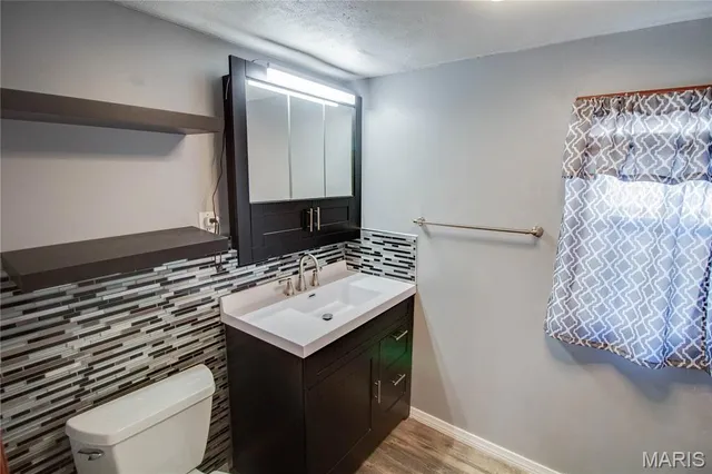 $120,000 | 575 Sheridan Street, Bethalto, IL 62010