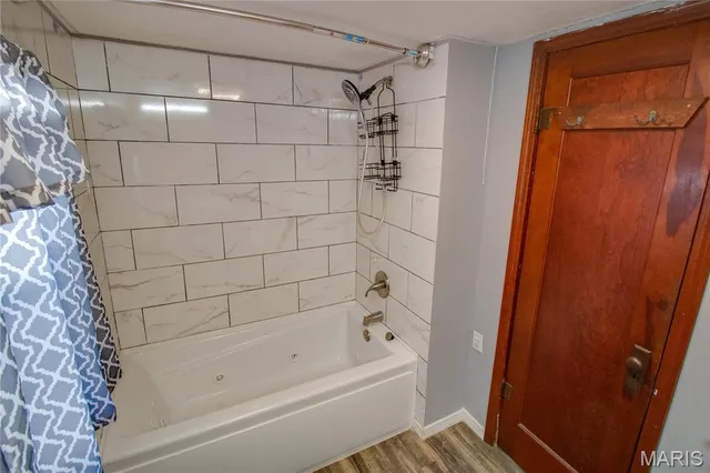 $120,000 | 575 Sheridan Street, Bethalto, IL 62010