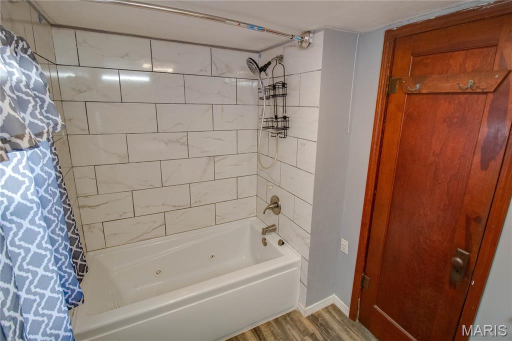 575 Sheridan Street Bethalto, IL 62010 - Photo 19 of 29