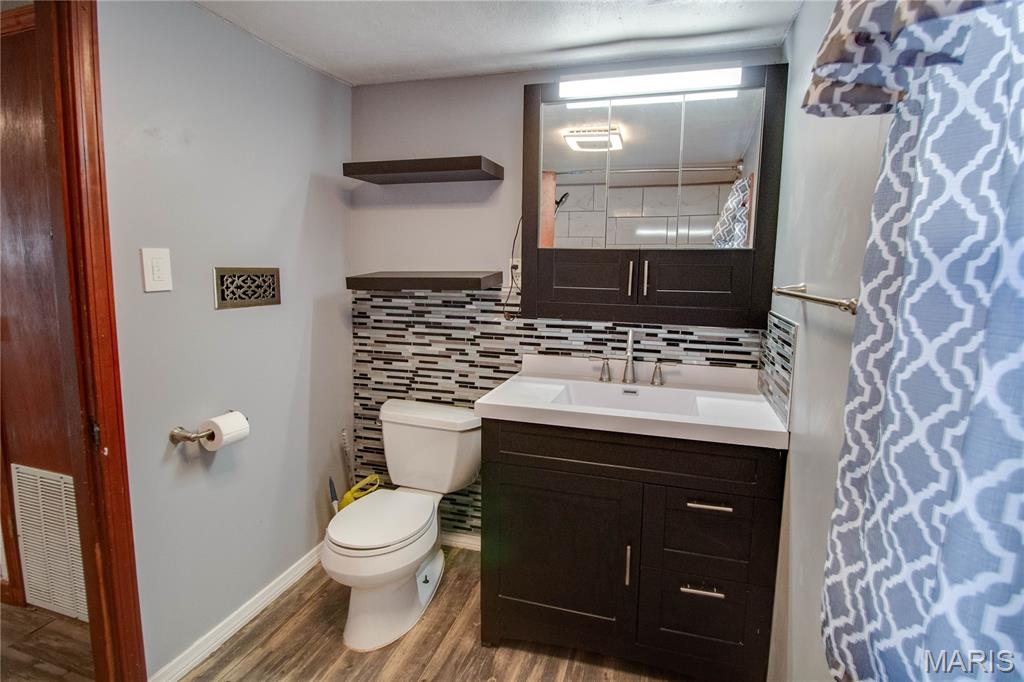 575 Sheridan Street Bethalto, IL 62010 - Photo 20 of 29