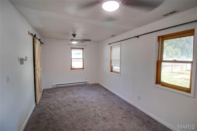 $120,000 | 575 Sheridan Street, Bethalto, IL 62010