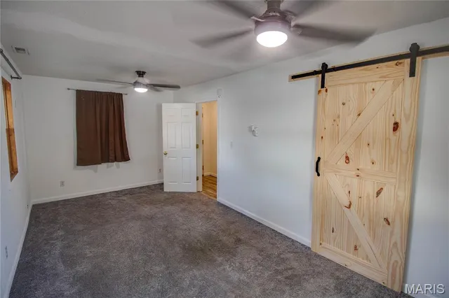 $120,000 | 575 Sheridan Street, Bethalto, IL 62010