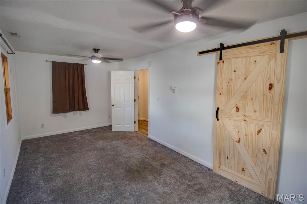 575 Sheridan Street Bethalto, IL 62010 - Photo 22 of 29