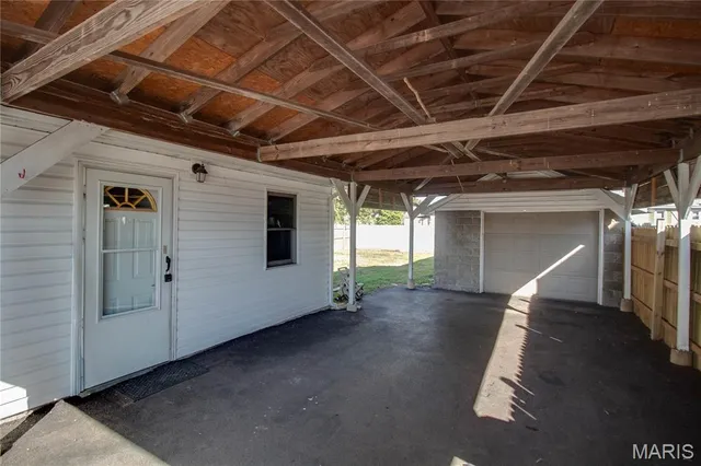 $120,000 | 575 Sheridan Street, Bethalto, IL 62010