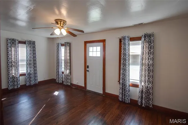 $120,000 | 575 Sheridan Street, Bethalto, IL 62010