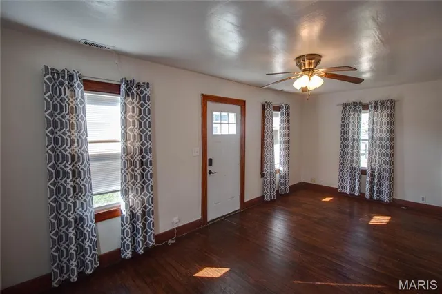 $120,000 | 575 Sheridan Street, Bethalto, IL 62010