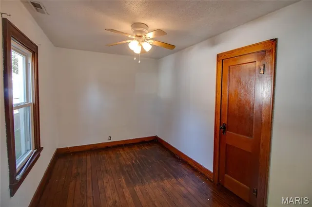 $120,000 | 575 Sheridan Street, Bethalto, IL 62010