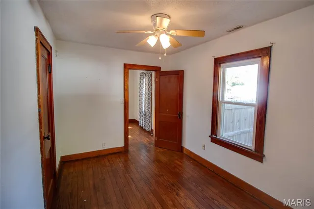 $120,000 | 575 Sheridan Street, Bethalto, IL 62010