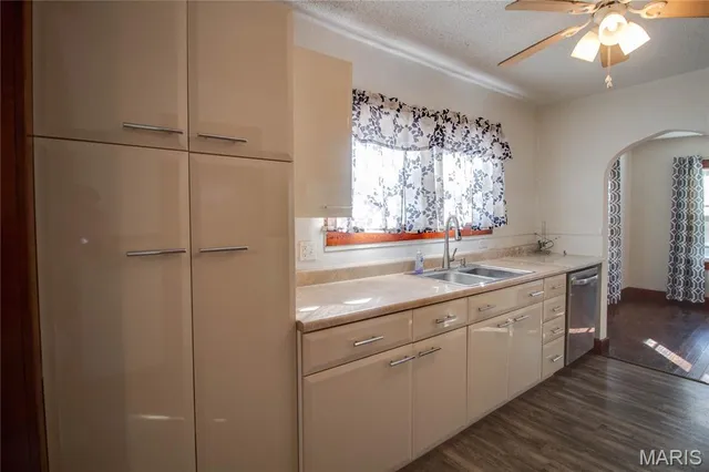 $120,000 | 575 Sheridan Street, Bethalto, IL 62010