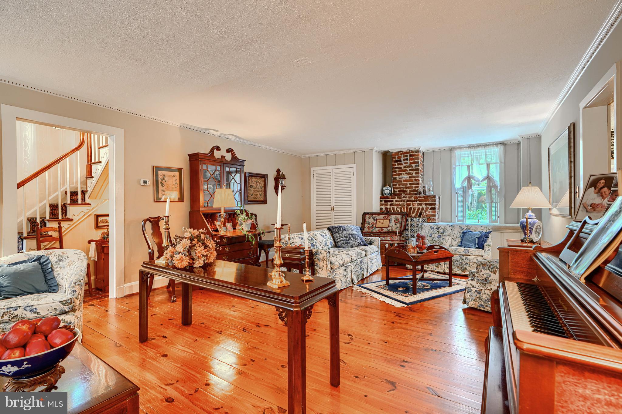 4510 Countryside Lane Baldwin, MD 21013 - Photo 16 of 64