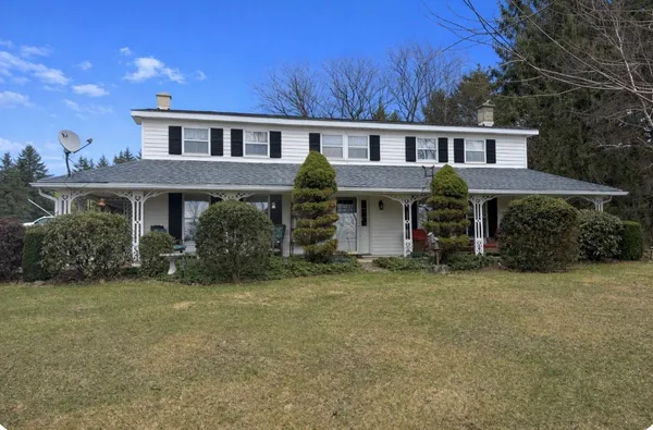 $399,000 | 10806 Tuttle Drive, Caton, NY 14830