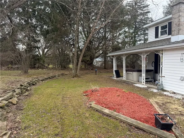 $399,000 | 10806 Tuttle Drive, Caton, NY 14830