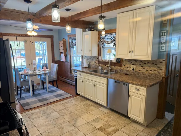 $399,000 | 10806 Tuttle Drive, Caton, NY 14830