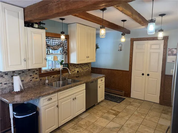 $399,000 | 10806 Tuttle Drive, Caton, NY 14830