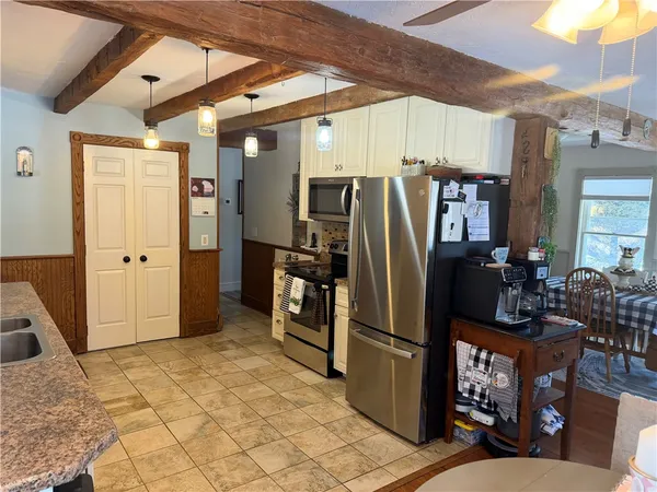 $399,000 | 10806 Tuttle Drive, Caton, NY 14830