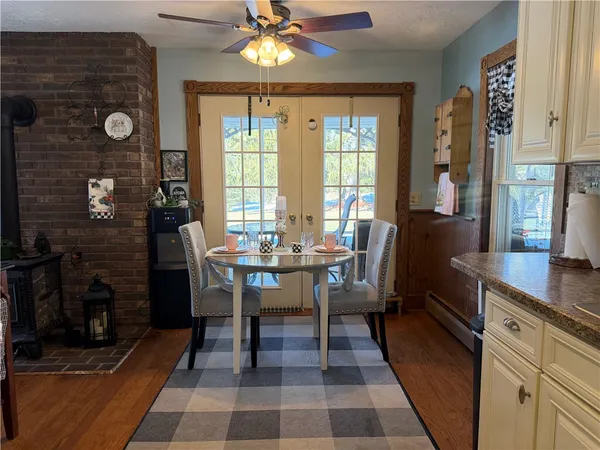 $399,000 | 10806 Tuttle Drive, Caton, NY 14830