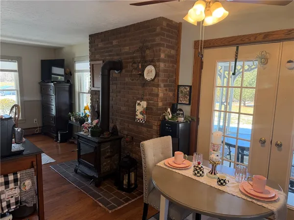 $399,000 | 10806 Tuttle Drive, Caton, NY 14830