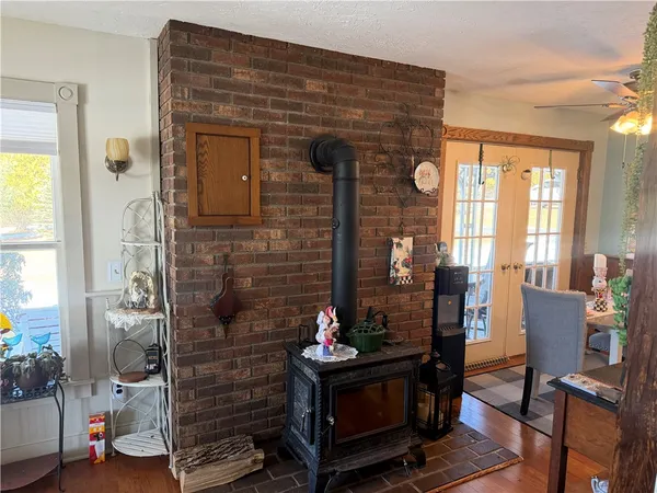 $399,000 | 10806 Tuttle Drive, Caton, NY 14830