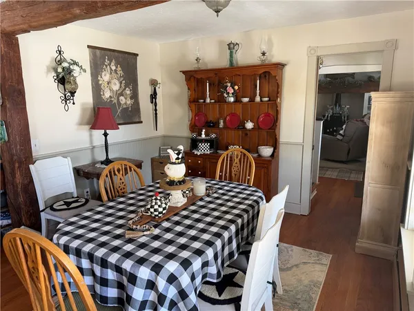 $399,000 | 10806 Tuttle Drive, Caton, NY 14830