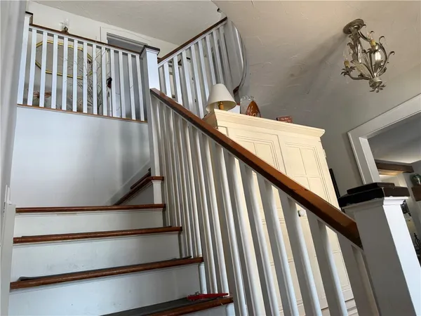 $399,000 | 10806 Tuttle Drive, Caton, NY 14830