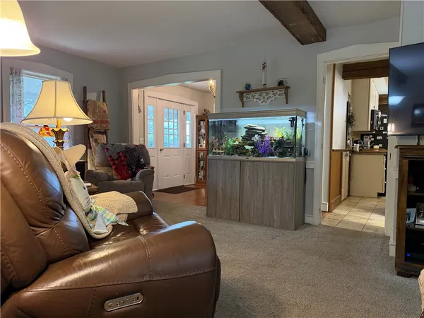 $399,000 | 10806 Tuttle Drive, Caton, NY 14830