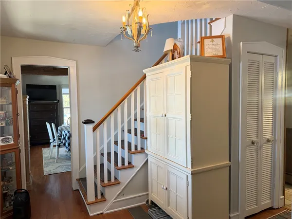 $399,000 | 10806 Tuttle Drive, Caton, NY 14830