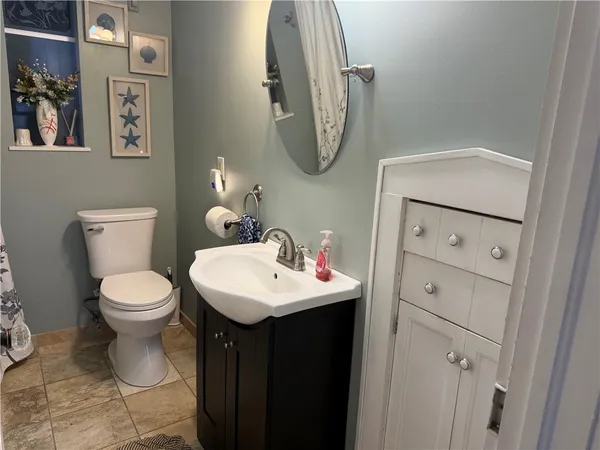 $399,000 | 10806 Tuttle Drive, Caton, NY 14830