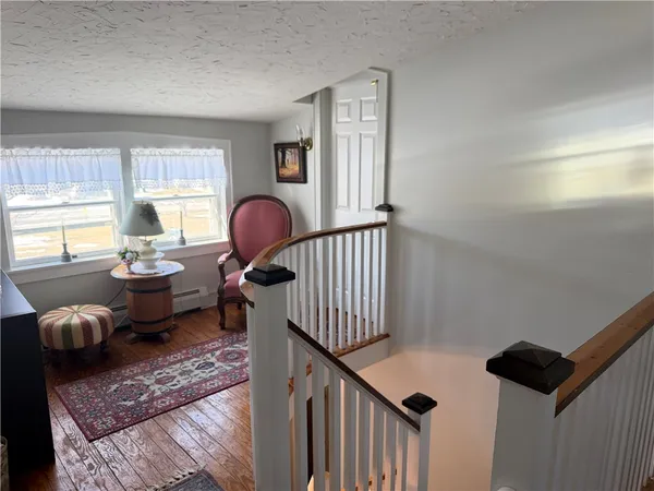 $399,000 | 10806 Tuttle Drive, Caton, NY 14830