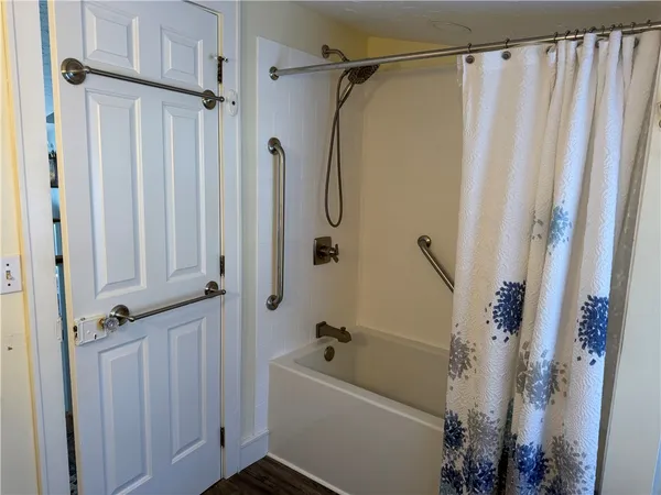 $399,000 | 10806 Tuttle Drive, Caton, NY 14830