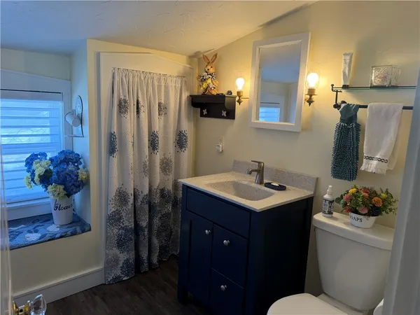 $399,000 | 10806 Tuttle Drive, Caton, NY 14830