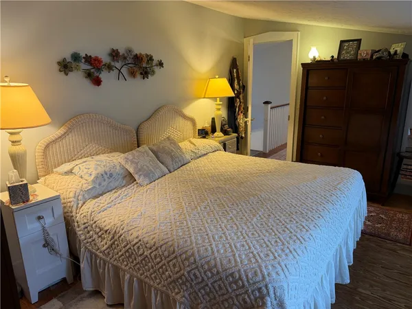 $399,000 | 10806 Tuttle Drive, Caton, NY 14830