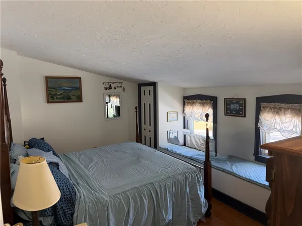 $399,000 | 10806 Tuttle Drive, Caton, NY 14830