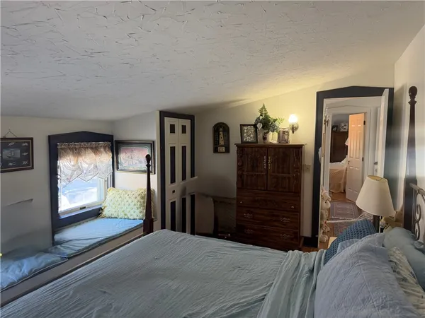 $399,000 | 10806 Tuttle Drive, Caton, NY 14830