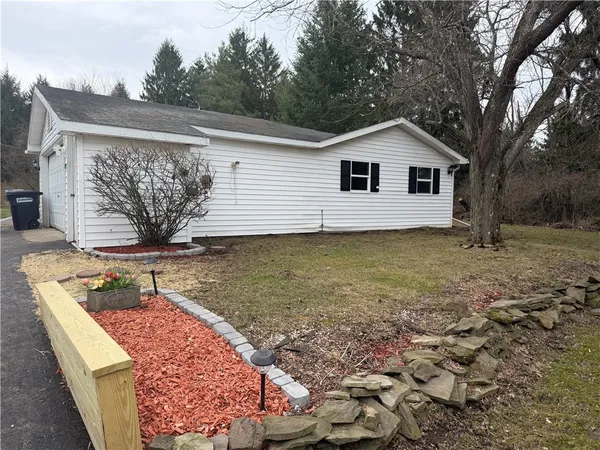 $399,000 | 10806 Tuttle Drive, Caton, NY 14830