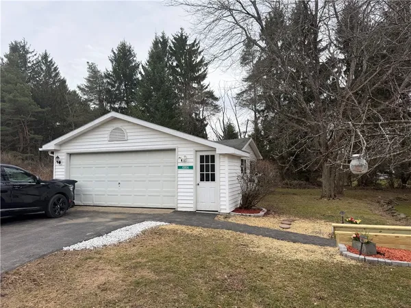 $399,000 | 10806 Tuttle Drive, Caton, NY 14830