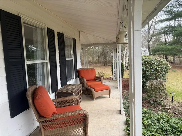 $399,000 | 10806 Tuttle Drive, Caton, NY 14830