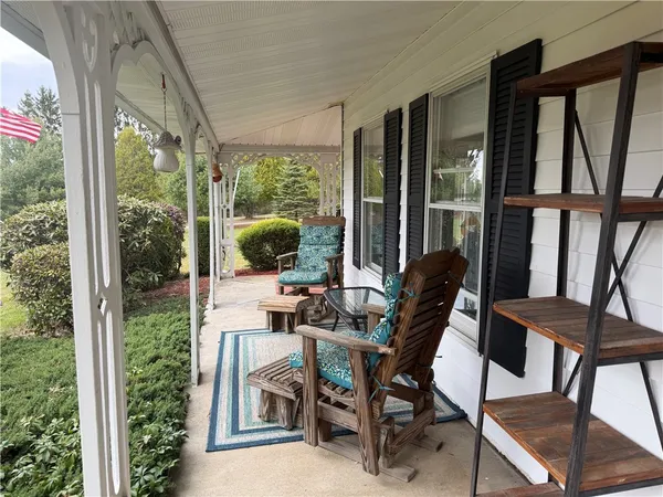 $399,000 | 10806 Tuttle Drive, Caton, NY 14830