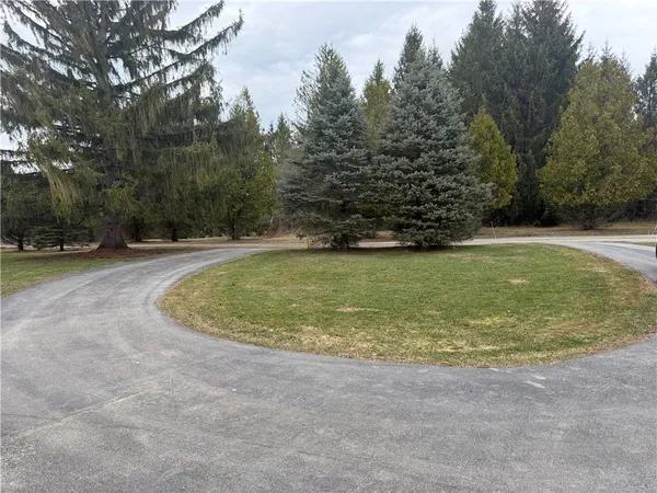 $399,000 | 10806 Tuttle Drive, Caton, NY 14830