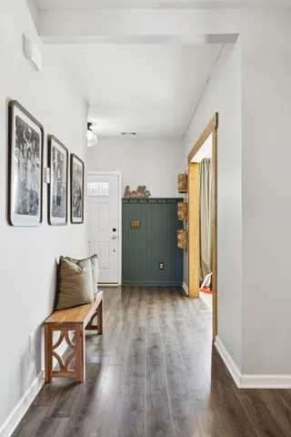 $435,000 | 2803 Winterberry Drive, Columbia, TN 38401