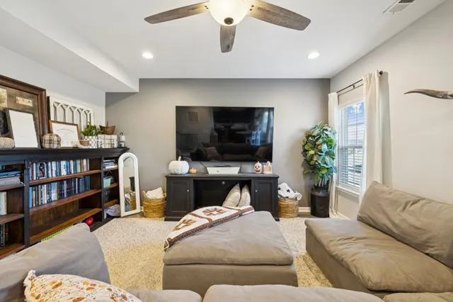 $435,000 | 2803 Winterberry Drive, Columbia, TN 38401