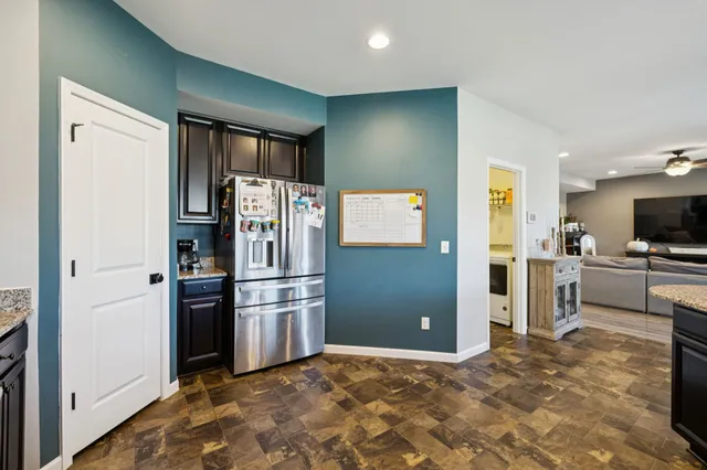 $435,000 | 2803 Winterberry Drive, Columbia, TN 38401