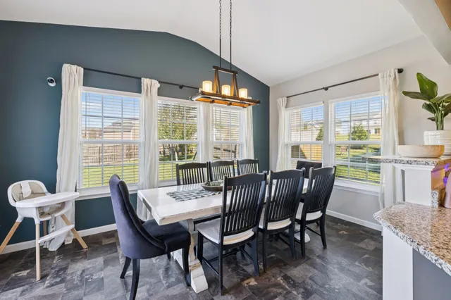 $435,000 | 2803 Winterberry Drive, Columbia, TN 38401