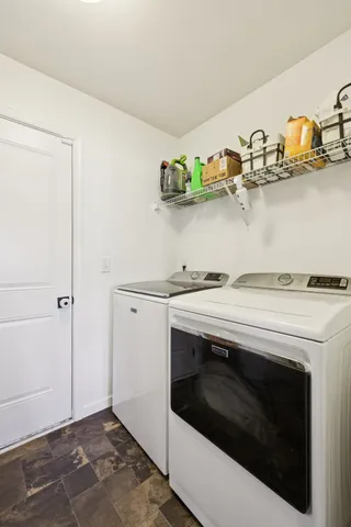 $435,000 | 2803 Winterberry Drive, Columbia, TN 38401