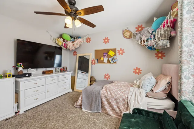 $435,000 | 2803 Winterberry Drive, Columbia, TN 38401