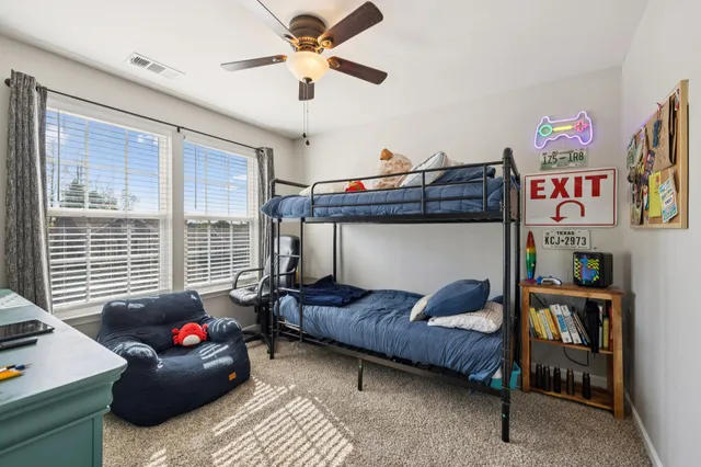 $435,000 | 2803 Winterberry Drive, Columbia, TN 38401