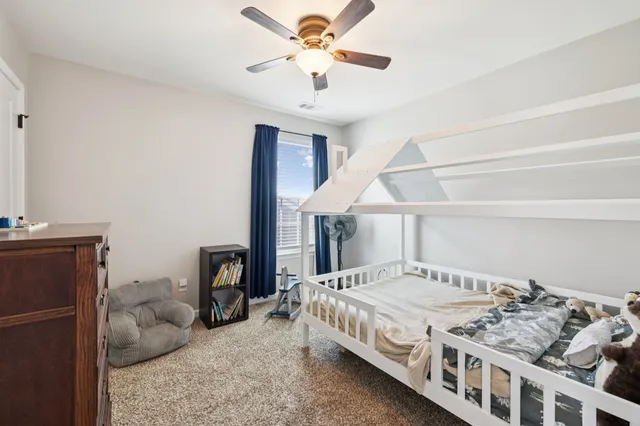 $435,000 | 2803 Winterberry Drive, Columbia, TN 38401