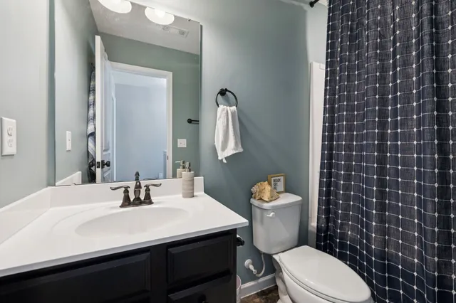 $435,000 | 2803 Winterberry Drive, Columbia, TN 38401