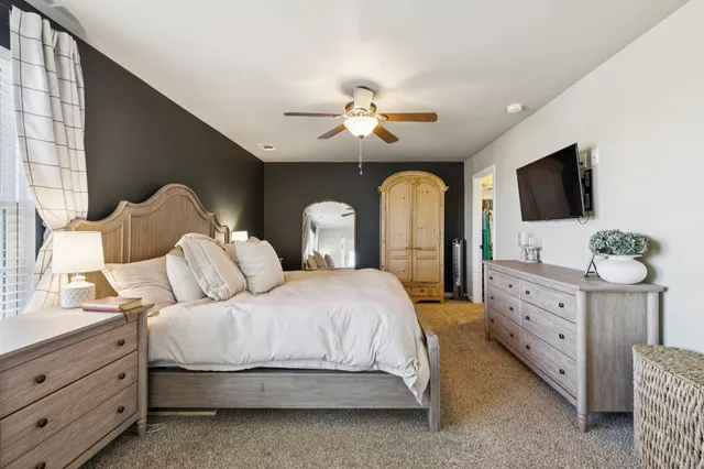 $435,000 | 2803 Winterberry Drive, Columbia, TN 38401