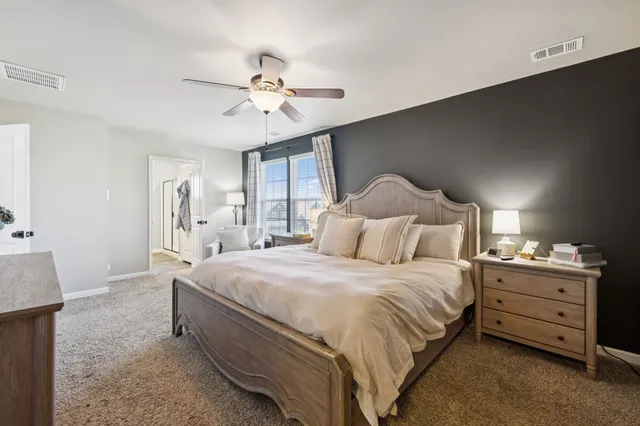 $435,000 | 2803 Winterberry Drive, Columbia, TN 38401